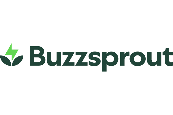 The Wisconsin Investor Podcast