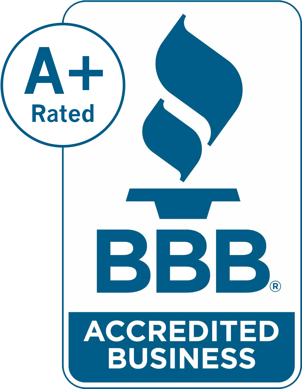 Easy Home Sale - BBB Accredited Business