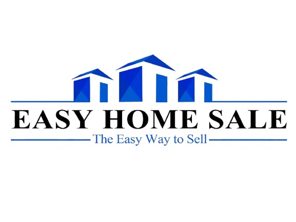 Easy Home Sale Logo