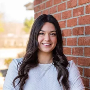 Anyconv.com Aundrea Tilot New