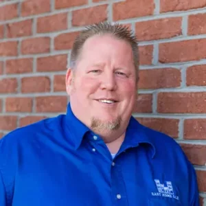 Anyconv.com Geoff Lacrosse