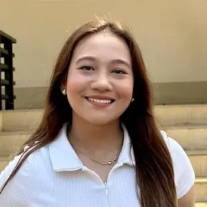 Anyconv.com Patricia Tapdasan