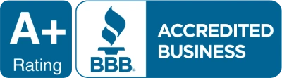 Better Business Bureau Profile