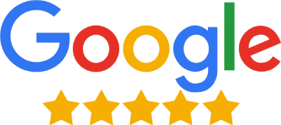 READ OUR GOOGLE REVIEWS