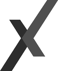 Experience.com Reviews